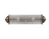 Tulum 2 Light Bronze Wall Lamp